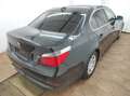 BMW 520 ** LITAUEN PAPIERE ** KLIMAA SHZ TEMP BC XENON COC Schwarz - thumbnail 7