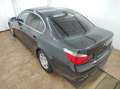 BMW 520 ** LITAUEN PAPIERE ** KLIMAA SHZ TEMP BC XENON COC Schwarz - thumbnail 25
