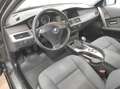 BMW 520 ** LITAUEN PAPIERE ** KLIMAA SHZ TEMP BC XENON COC Schwarz - thumbnail 37