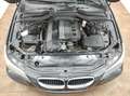 BMW 520 ** LITAUEN PAPIERE ** KLIMAA SHZ TEMP BC XENON COC Schwarz - thumbnail 15
