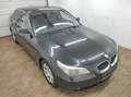 BMW 520 ** LITAUEN PAPIERE ** KLIMAA SHZ TEMP BC XENON COC Schwarz - thumbnail 20