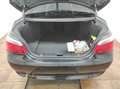 BMW 520 ** LITAUEN PAPIERE ** KLIMAA SHZ TEMP BC XENON COC Schwarz - thumbnail 14