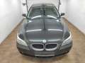 BMW 520 ** LITAUEN PAPIERE ** KLIMAA SHZ TEMP BC XENON COC Schwarz - thumbnail 5