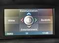 BMW 520 ** LITAUEN PAPIERE ** KLIMAA SHZ TEMP BC XENON COC Schwarz - thumbnail 45