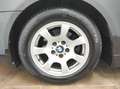 BMW 520 ** LITAUEN PAPIERE ** KLIMAA SHZ TEMP BC XENON COC Schwarz - thumbnail 50