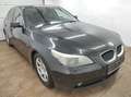 BMW 520 ** LITAUEN PAPIERE ** KLIMAA SHZ TEMP BC XENON COC Schwarz - thumbnail 21