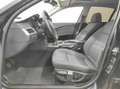 BMW 520 ** LITAUEN PAPIERE ** KLIMAA SHZ TEMP BC XENON COC Schwarz - thumbnail 33