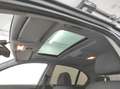 BMW 520 ** LITAUEN PAPIERE ** KLIMAA SHZ TEMP BC XENON COC Schwarz - thumbnail 31