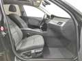 BMW 520 ** LITAUEN PAPIERE ** KLIMAA SHZ TEMP BC XENON COC Schwarz - thumbnail 34