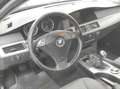 BMW 520 ** LITAUEN PAPIERE ** KLIMAA SHZ TEMP BC XENON COC Schwarz - thumbnail 38