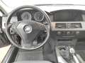 BMW 520 ** LITAUEN PAPIERE ** KLIMAA SHZ TEMP BC XENON COC Schwarz - thumbnail 42