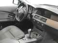 BMW 520 ** LITAUEN PAPIERE ** KLIMAA SHZ TEMP BC XENON COC Schwarz - thumbnail 40
