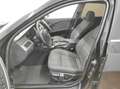 BMW 520 ** LITAUEN PAPIERE ** KLIMAA SHZ TEMP BC XENON COC Schwarz - thumbnail 9