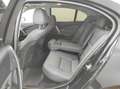 BMW 520 ** LITAUEN PAPIERE ** KLIMAA SHZ TEMP BC XENON COC Schwarz - thumbnail 11