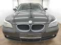 BMW 520 ** LITAUEN PAPIERE ** KLIMAA SHZ TEMP BC XENON COC Schwarz - thumbnail 24
