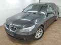 BMW 520 ** LITAUEN PAPIERE ** KLIMAA SHZ TEMP BC XENON COC Schwarz - thumbnail 17