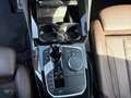 BMW X3 M40i + 2Jahre-BPS.-GARANTIE Grijs - thumbnail 11
