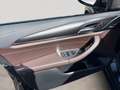 BMW X3 M40i + 2Jahre-BPS.-GARANTIE Szary - thumbnail 8