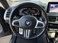BMW X3 M40i + 2Jahre-BPS.-GARANTIE Szary - thumbnail 13