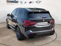 BMW X3 M40i + 2Jahre-BPS.-GARANTIE Grijs - thumbnail 4