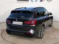 BMW X3 M40i + 2Jahre-BPS.-GARANTIE Grijs - thumbnail 5