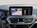 BMW X3 M40i + 2Jahre-BPS.-GARANTIE Grijs - thumbnail 12