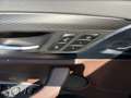 BMW X3 M40i + 2Jahre-BPS.-GARANTIE Grijs - thumbnail 15