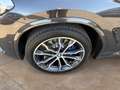 BMW X3 M40i + 2Jahre-BPS.-GARANTIE Grijs - thumbnail 2