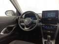 Toyota Yaris Cross 1.5h Business fwd 116cv e-cvt Blanc - thumbnail 9