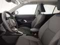 Toyota Yaris Cross 1.5h Business fwd 116cv e-cvt Blanc - thumbnail 6