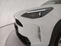 Toyota Yaris Cross 1.5h Business fwd 116cv e-cvt Blanc - thumbnail 12
