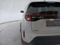 Toyota Yaris Cross 1.5h Business fwd 116cv e-cvt Blanc - thumbnail 11