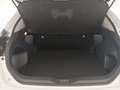 Toyota Yaris Cross 1.5h Business fwd 116cv e-cvt Blanc - thumbnail 13