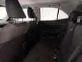 Toyota Yaris Cross 1.5h Business fwd 116cv e-cvt Blanc - thumbnail 8