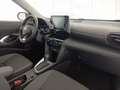 Toyota Yaris Cross 1.5h Business fwd 116cv e-cvt Blanc - thumbnail 7