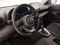 Toyota Yaris Cross 1.5h Business fwd 116cv e-cvt Blanc - thumbnail 5
