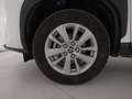 Toyota Yaris Cross 1.5h Business fwd 116cv e-cvt Blanc - thumbnail 14