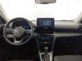 Toyota Yaris Cross 1.5h Business fwd 116cv e-cvt Blanc - thumbnail 10