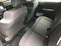 Citroen C3 1.2 PureTech Plus Grijs - thumbnail 13