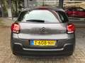 Citroen C3 1.2 PureTech Plus Grijs - thumbnail 6