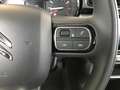 Citroen C3 1.2 PureTech Plus Grijs - thumbnail 19