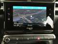 Citroen C3 1.2 PureTech Plus Grijs - thumbnail 16