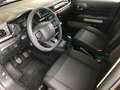 Citroen C3 1.2 PureTech Plus Grijs - thumbnail 12