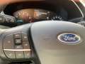 Ford Kuga 1.5 EcoBoost Titanium FWD 120 Blau - thumbnail 13
