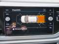 Volkswagen Polo 1.0 TSI DSG R-Line  LED, IQ.Drive, ALU, PDC Weiß - thumbnail 16