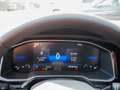 Volkswagen Polo 1.0 TSI DSG R-Line  LED, IQ.Drive, ALU, PDC Weiß - thumbnail 13