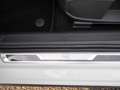 Volkswagen Polo 1.0 TSI DSG R-Line  LED, IQ.Drive, ALU, PDC Weiß - thumbnail 14