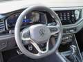 Volkswagen Polo 1.0 TSI DSG R-Line  LED, IQ.Drive, ALU, PDC Weiß - thumbnail 12