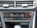 Volkswagen Polo 1.0 TSI DSG R-Line  LED, IQ.Drive, ALU, PDC Weiß - thumbnail 18
