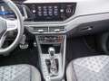 Volkswagen Polo 1.0 TSI DSG R-Line  LED, IQ.Drive, ALU, PDC Weiß - thumbnail 8